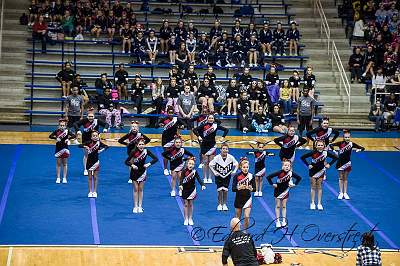 Cheer Session I -027